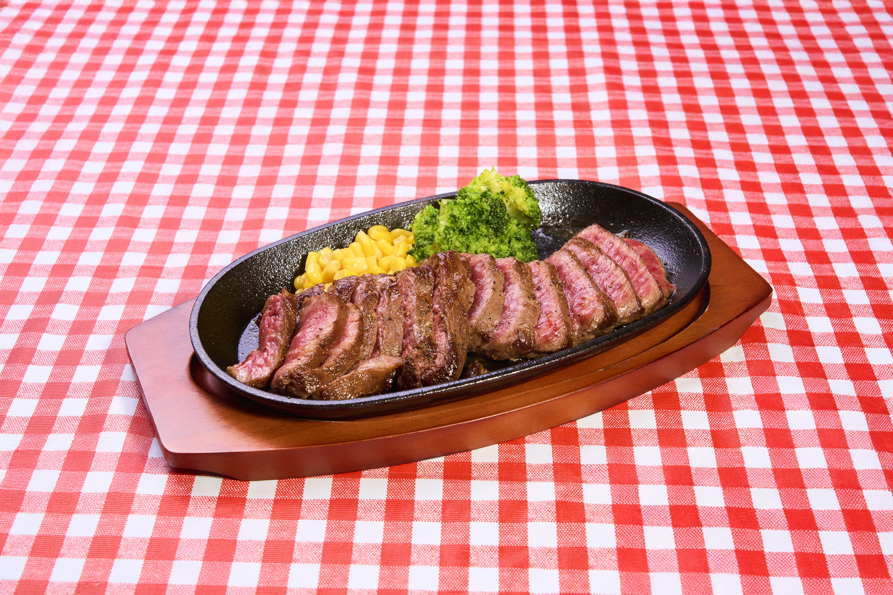 国産黒毛和牛A5ランク ミスジ